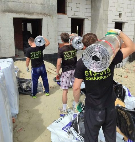  в Волгодонске